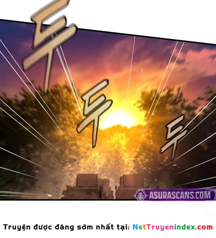 Ma Thần Chapter 7 - 176