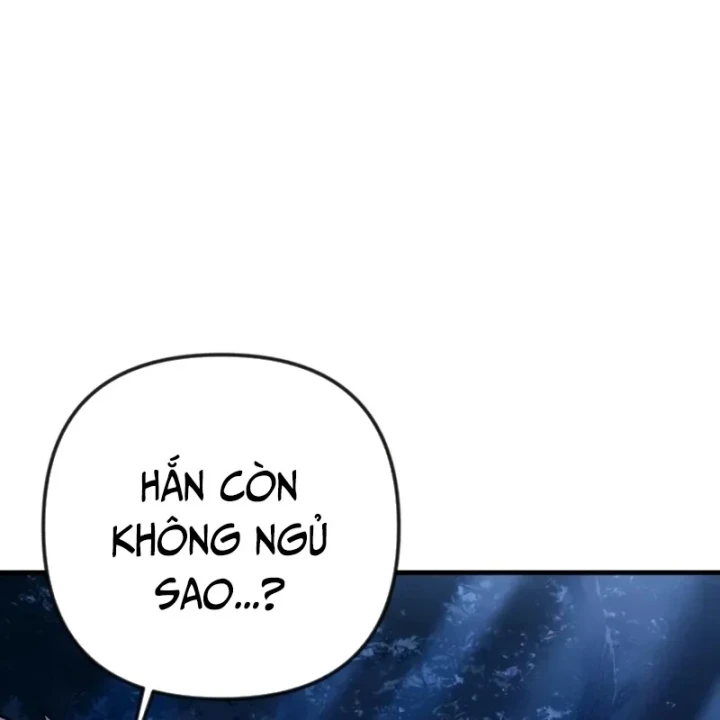 Ma Thần Chapter 7 - 177