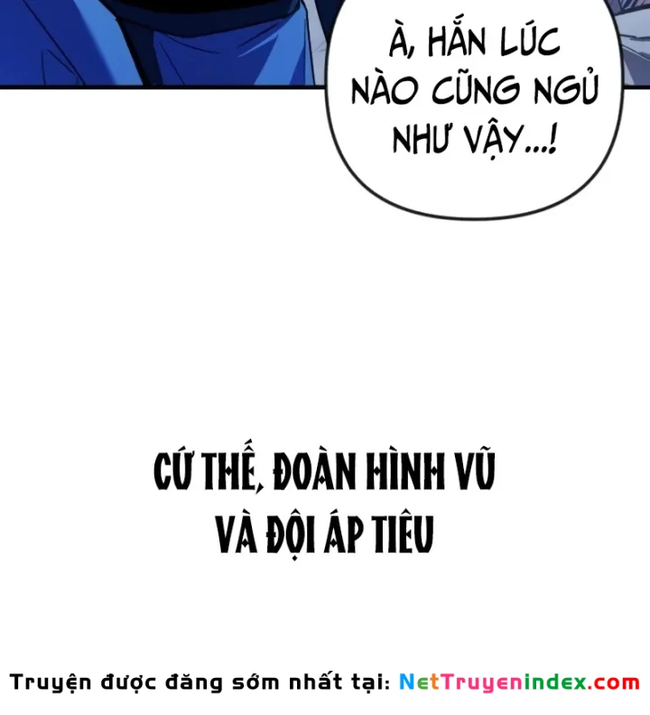 Ma Thần Chapter 7 - 179