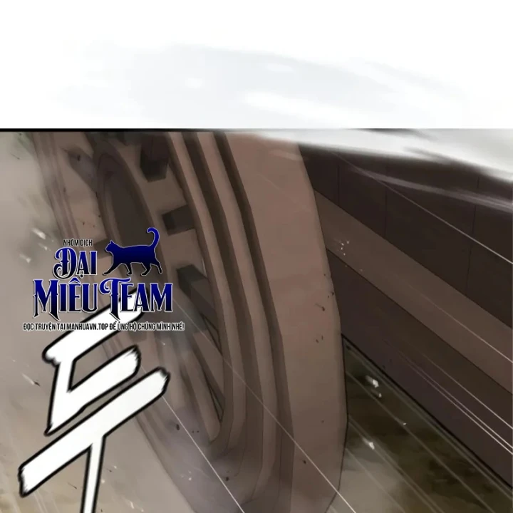 Ma Thần Chapter 7 - 180