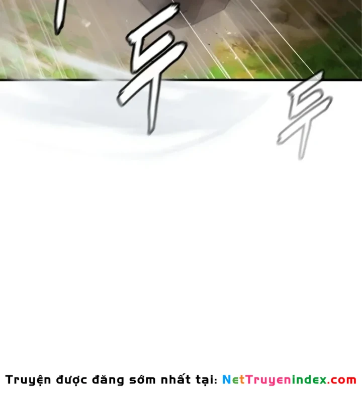 Ma Thần Chapter 7 - 181