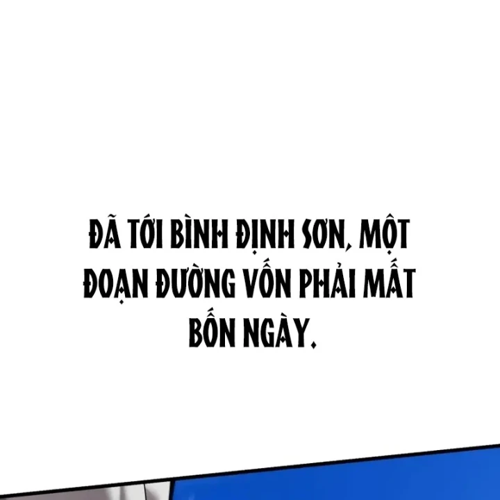 Ma Thần Chapter 7 - 182