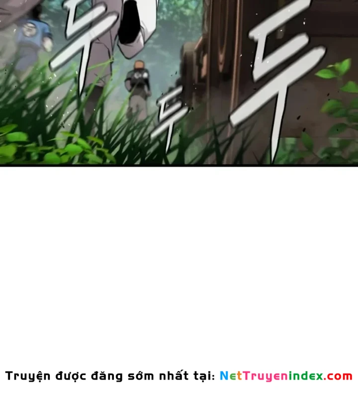 Ma Thần Chapter 7 - 184