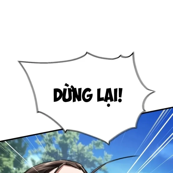 Ma Thần Chapter 7 - 187