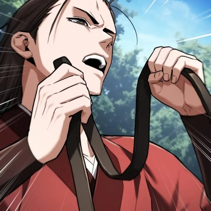 Ma Thần Chapter 7 - 188