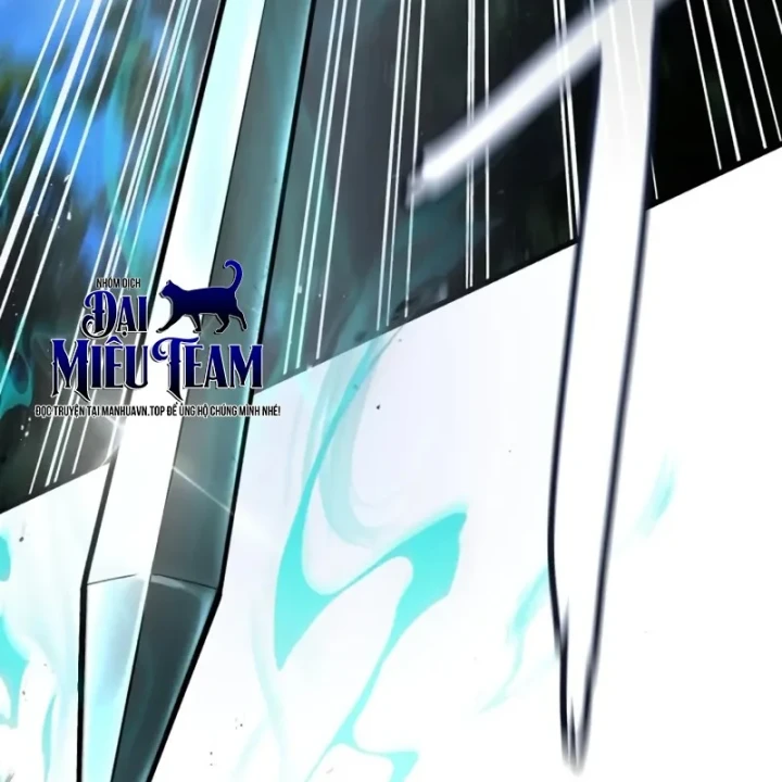 Ma Thần Chapter 7 - 193