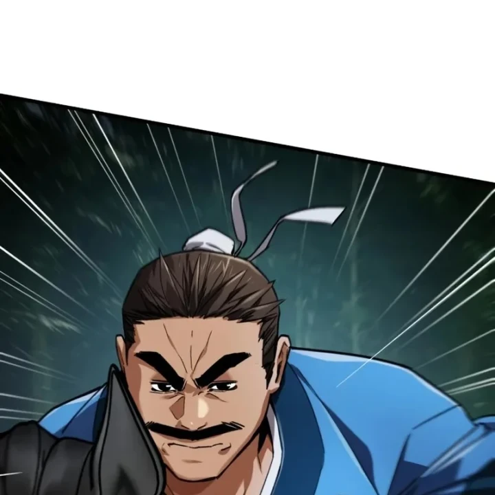 Ma Thần Chapter 7 - 195