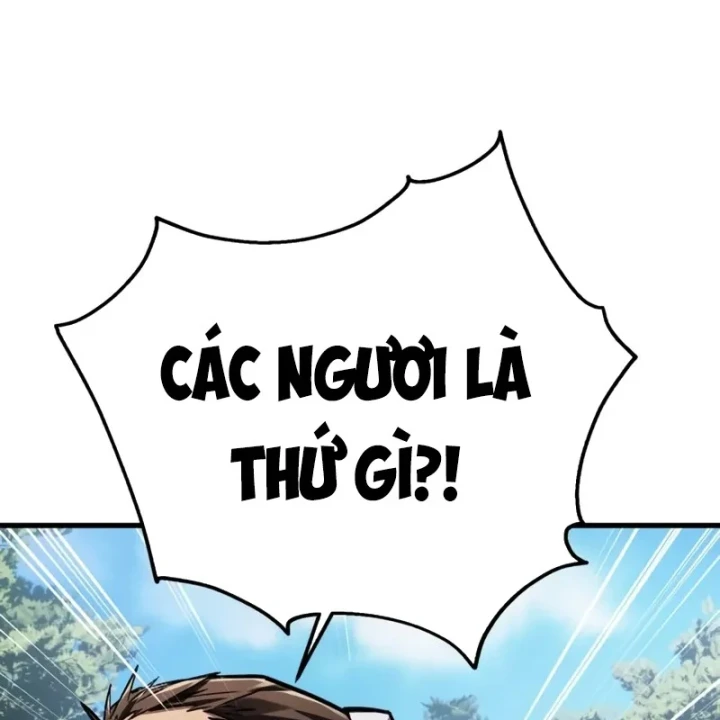 Ma Thần Chapter 7 - 202
