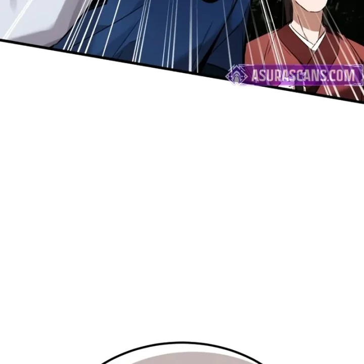 Ma Thần Chapter 7 - 204