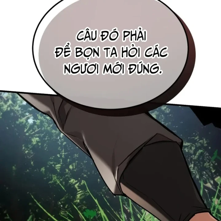 Ma Thần Chapter 7 - 205