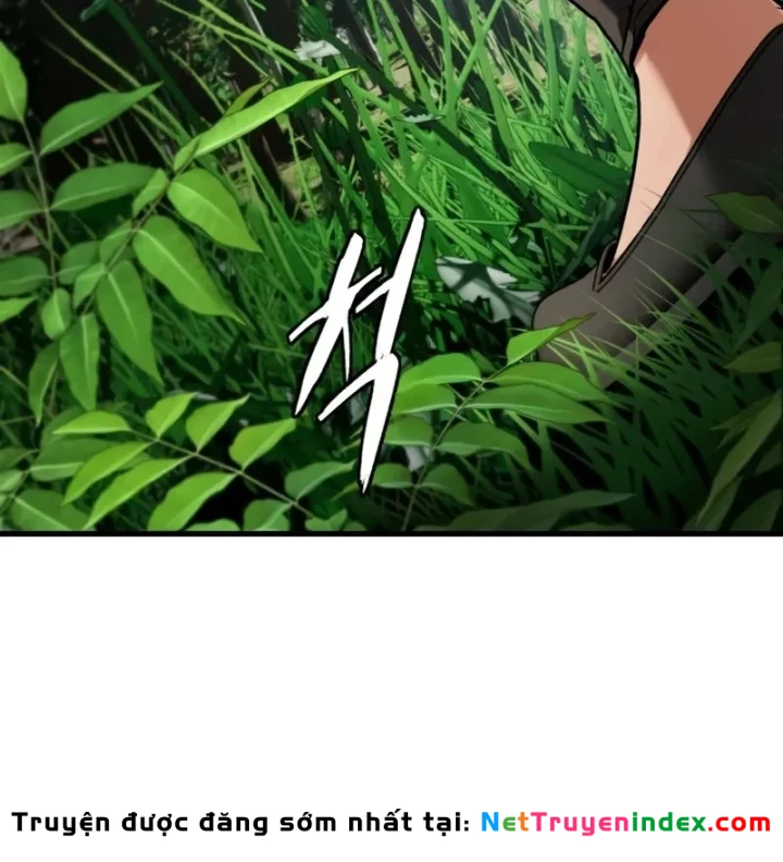 Ma Thần Chapter 7 - 206
