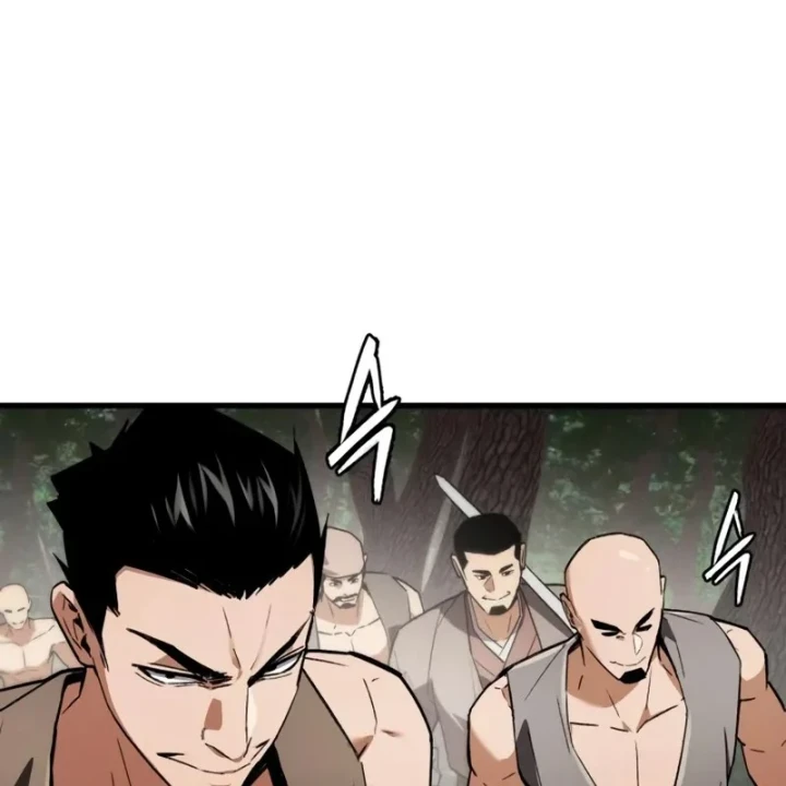 Ma Thần Chapter 7 - 207