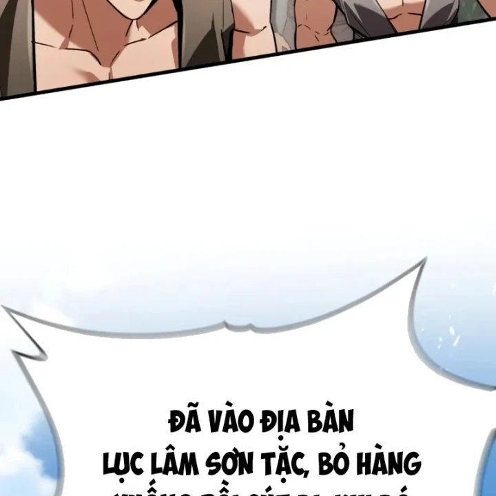 Ma Thần Chapter 7 - 208
