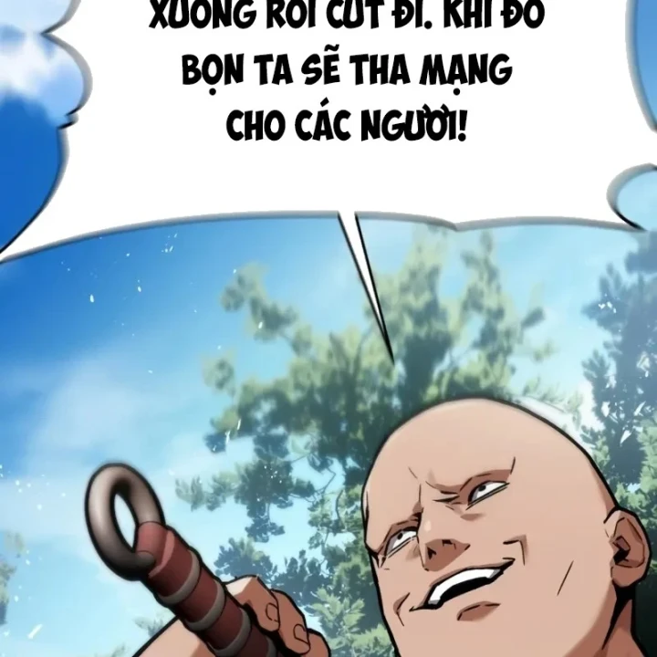 Ma Thần Chapter 7 - 209