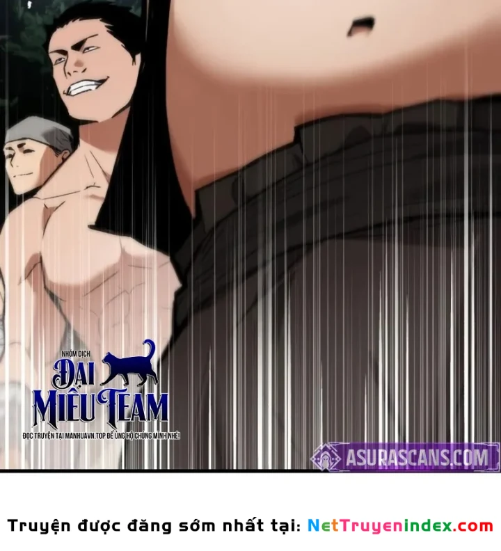 Ma Thần Chapter 7 - 211