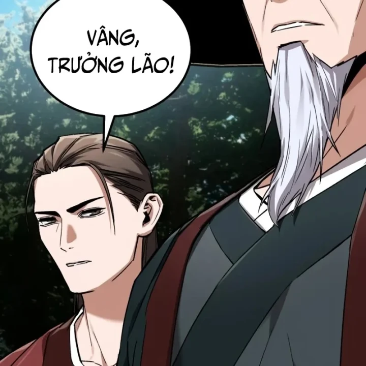 Ma Thần Chapter 7 - 214