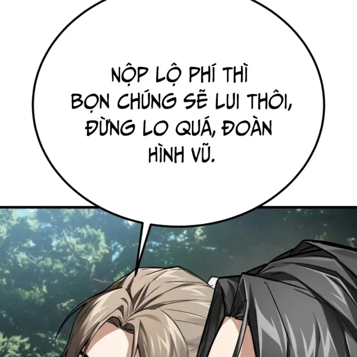 Ma Thần Chapter 7 - 216