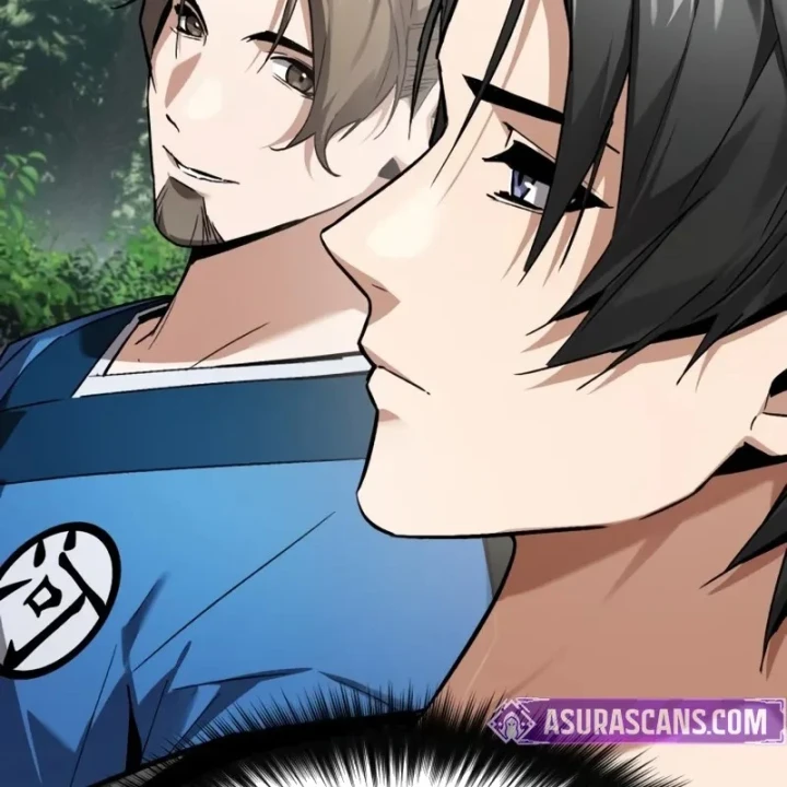 Ma Thần Chapter 7 - 217