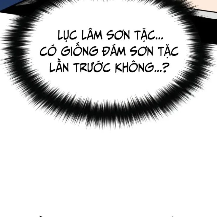 Ma Thần Chapter 7 - 218