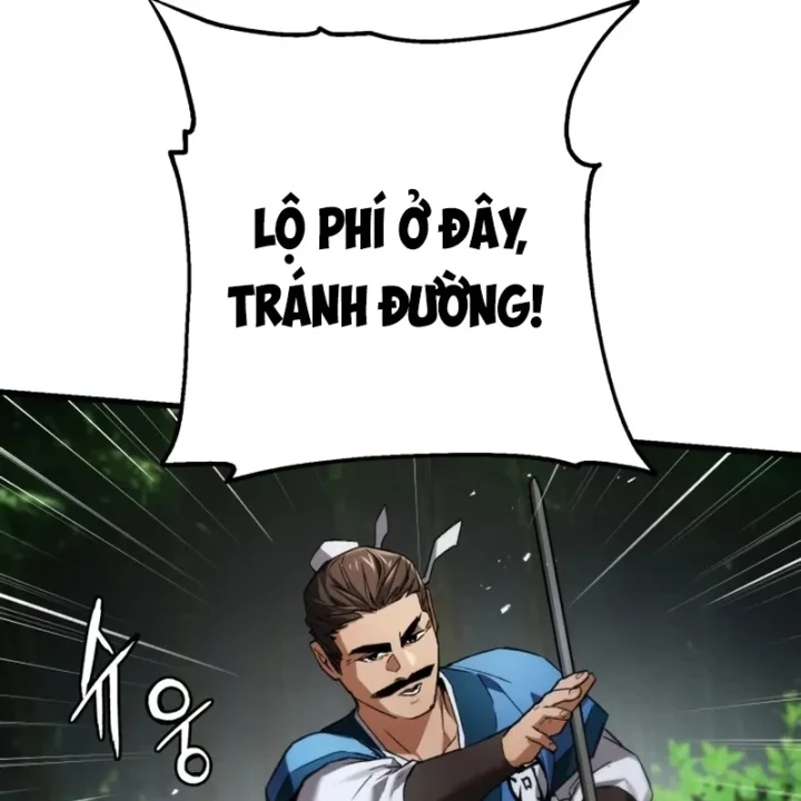 Ma Thần Chapter 7 - 219