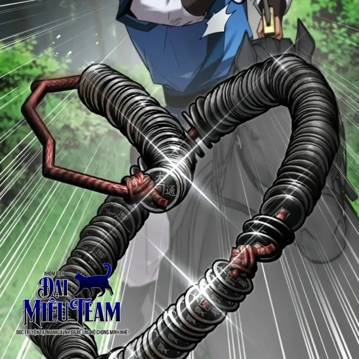 Ma Thần Chapter 7 - 220