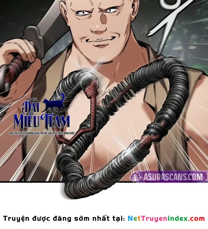 Ma Thần Chapter 7 - 223