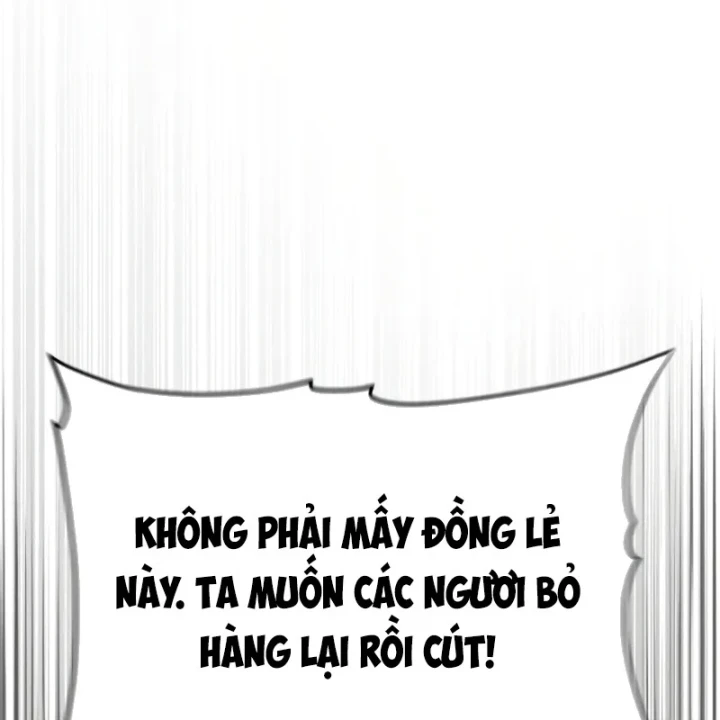 Ma Thần Chapter 7 - 228