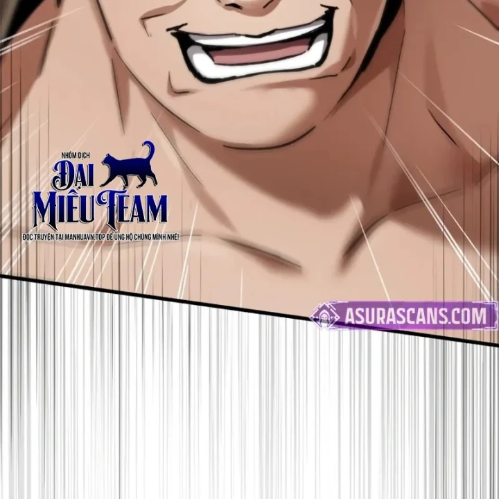 Ma Thần Chapter 7 - 230