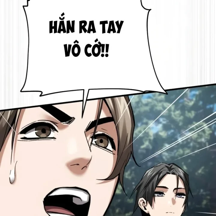 Ma Thần Chapter 7 - 236