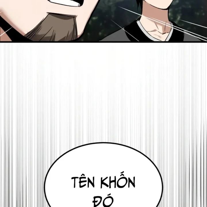 Ma Thần Chapter 7 - 237