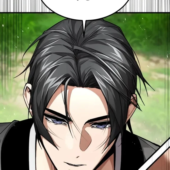 Ma Thần Chapter 7 - 238