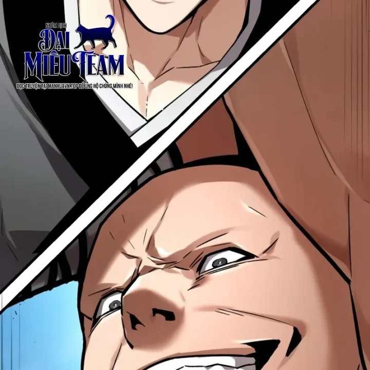 Ma Thần Chapter 7 - 239