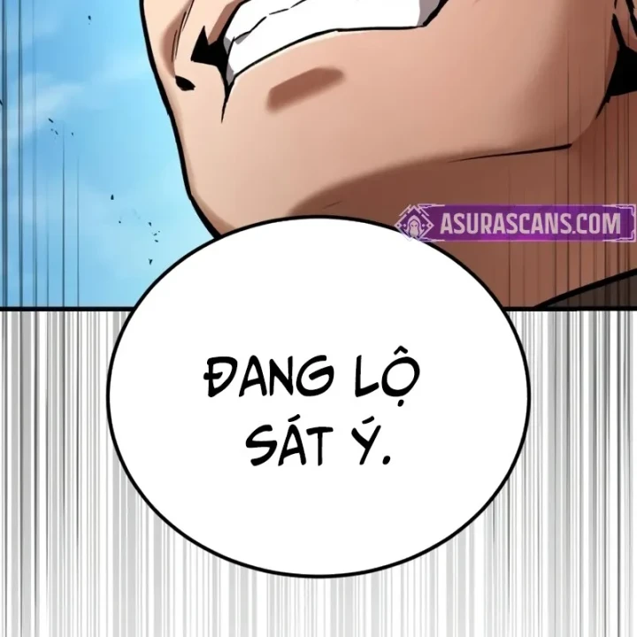 Ma Thần Chapter 7 - 240