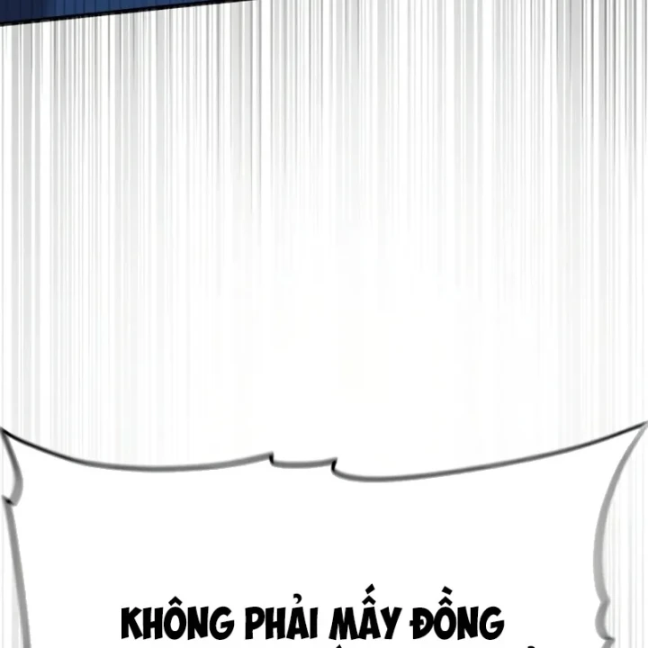 Ma Thần Chapter 8 - 5
