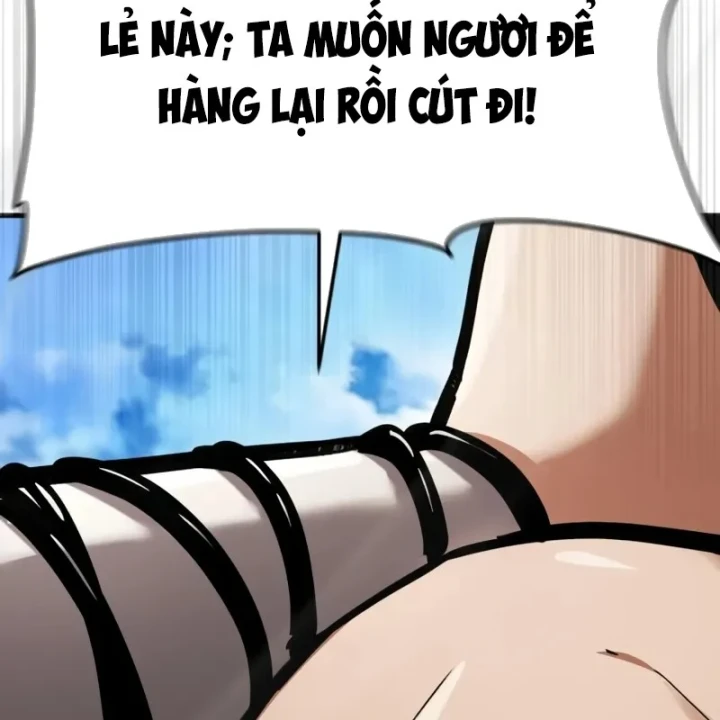 Ma Thần Chapter 8 - 6