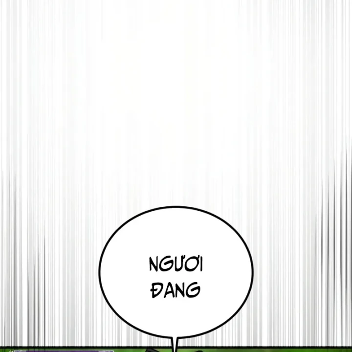 Ma Thần Chapter 8 - 9