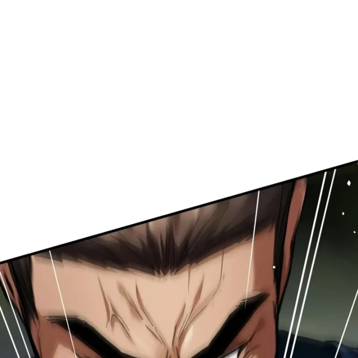 Ma Thần Chapter 8 - 23