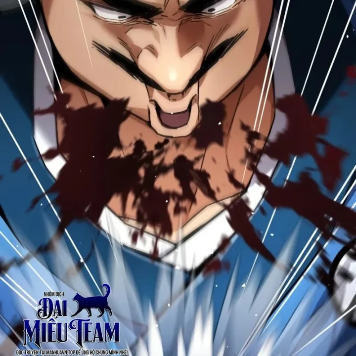 Ma Thần Chapter 8 - 24