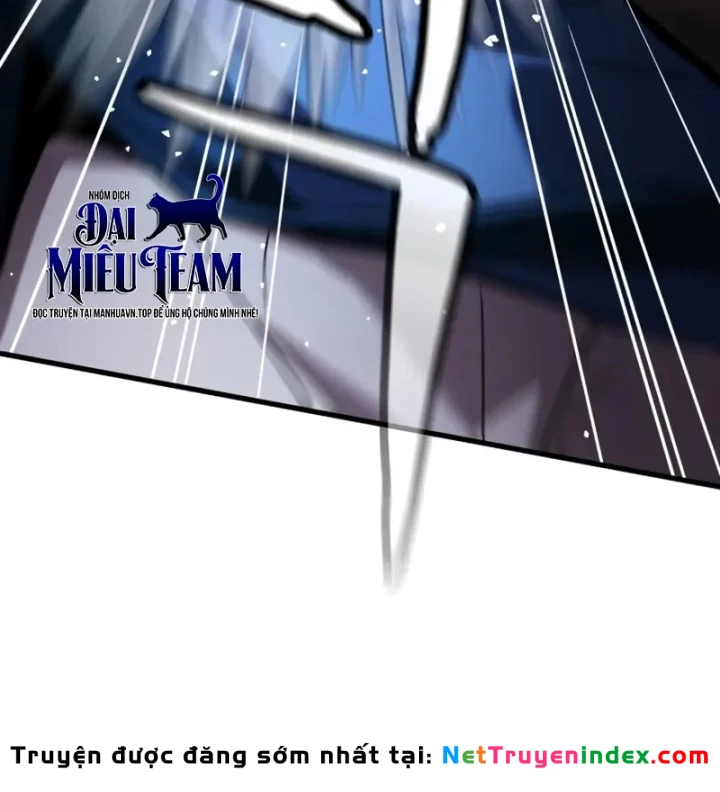 Ma Thần Chapter 8 - 26