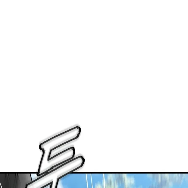 Ma Thần Chapter 8 - 27