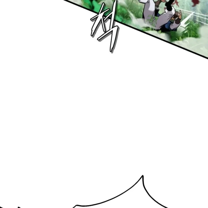 Ma Thần Chapter 8 - 30