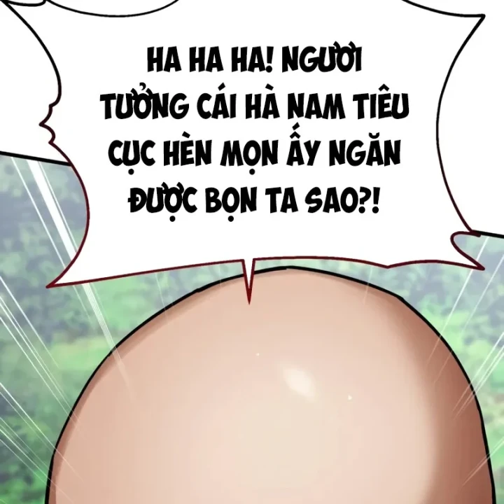 Ma Thần Chapter 8 - 31