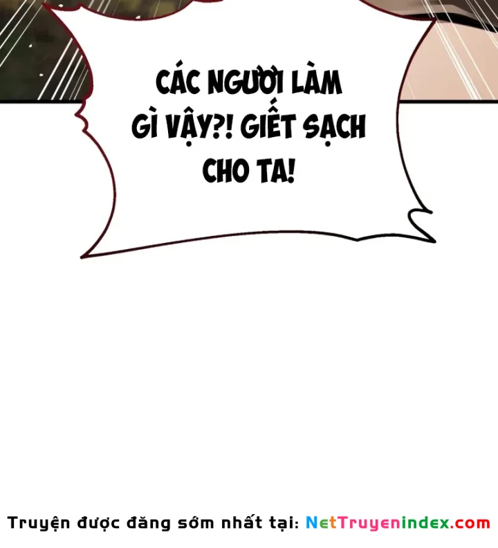 Ma Thần Chapter 8 - 33