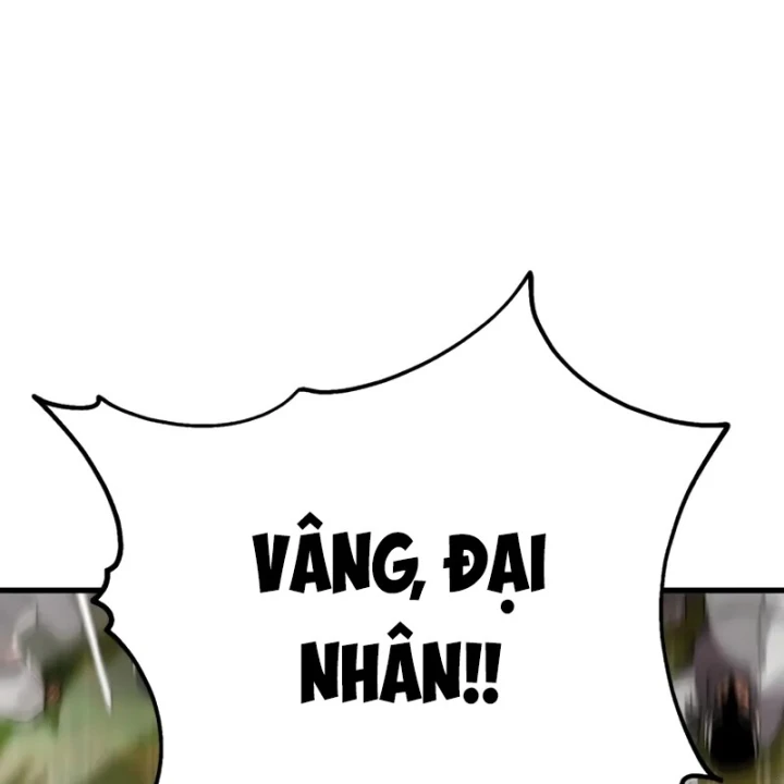 Ma Thần Chapter 8 - 34