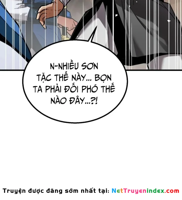 Ma Thần Chapter 8 - 41