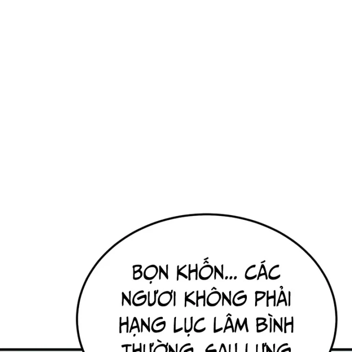 Ma Thần Chapter 8 - 42
