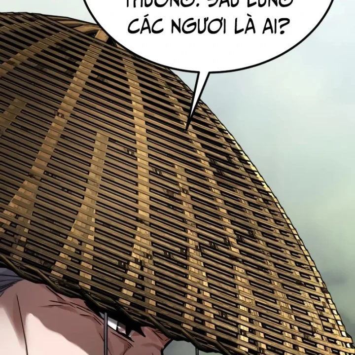 Ma Thần Chapter 8 - 43