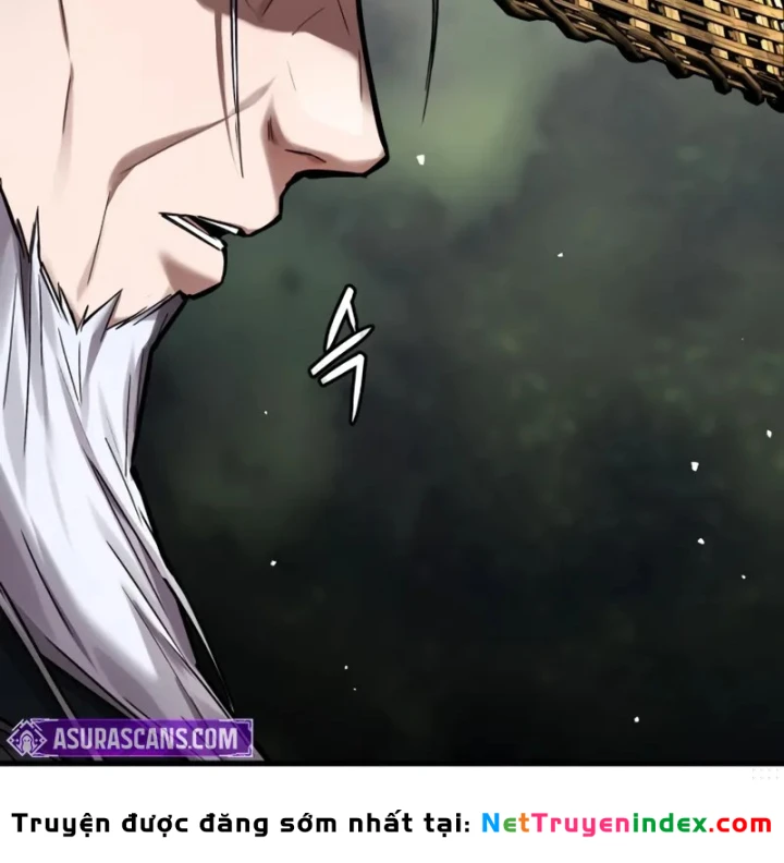 Ma Thần Chapter 8 - 44