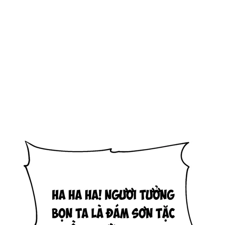 Ma Thần Chapter 8 - 45