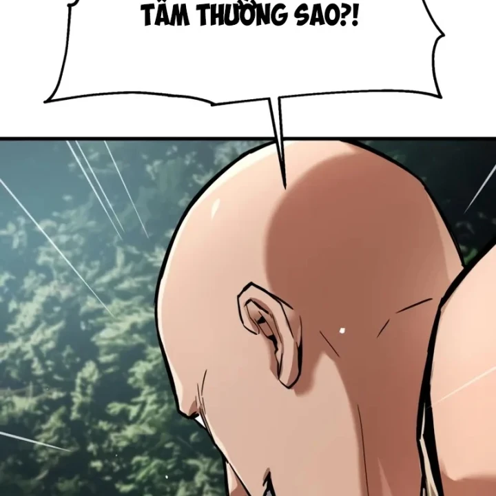 Ma Thần Chapter 8 - 46
